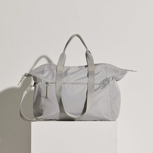 Varley Montlake Weekend Bag NWT! NEVER USED! MSRP $209